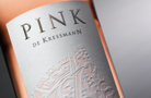 Think Pink, Drink Kressmann