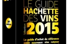 Kressmann Monopole 2012 : Meilleure marque de Bordeaux selon le Guide Hachette 2015!