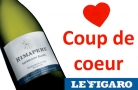 Rimapere, Coup de Coeur Le Figaro
